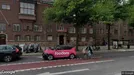 Bostadsrätt till salu, Östermalm, Valhallavägen<span class="blurred street-number" onclick="ProcessAdRequest(6215163)"><span class="hint">Se väg-nr</span>[xxxxxxxx]</span>