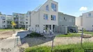 Bostadsrätt till salu, Nykvarn, Idrottsvägen<span class="blurred street-number" onclick="ProcessAdRequest(6215165)"><span class="hint">Se väg-nr</span>[xxxxxxxx]</span>
