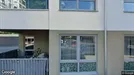Bostadsrätt till salu, Enköping, Idrottsallén<span class="blurred street-number" onclick="ProcessAdRequest(6215172)"><span class="hint">Se väg-nr</span>[xxxxxxxx]</span>