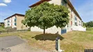 Bostadsrätt till salu, Linköping, Järdalavägen<span class="blurred street-number" onclick="ProcessAdRequest(6215180)"><span class="hint">Se väg-nr</span>[xxxxxxxx]</span>
