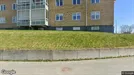 Bostadsrätt till salu, Skellefteå, Norrbölegatan<span class="blurred street-number" onclick="ProcessAdRequest(6215181)"><span class="hint">Se väg-nr</span>[xxxxxxxx]</span>