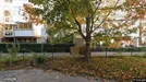 Bostadsrätt till salu, Järfälla, Ynglingavägen<span class="blurred street-number" onclick="ProcessAdRequest(6215188)"><span class="hint">Se väg-nr</span>[xxxxxxxx]</span>