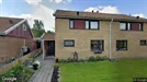 Bostadsrätt till salu, Lerum, Gråbo, Bysmedsvägen<span class="blurred street-number" onclick="ProcessAdRequest(6215191)"><span class="hint">Se väg-nr</span>[xxxxxxxx]</span>