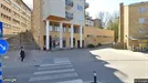 Bostadsrätt till salu, Sundbyberg, Kavallerivägen<span class="blurred street-number" onclick="ProcessAdRequest(6215192)"><span class="hint">Se väg-nr</span>[xxxxxxxx]</span>