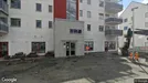 Bostadsrätt till salu, Lerum, Mjörnbo Allé<span class="blurred street-number" onclick="ProcessAdRequest(6215193)"><span class="hint">Se väg-nr</span>[xxxxxxxx]</span>