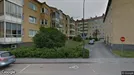 Bostadsrätt till salu, Karlskrona, Pantarholmskajen<span class="blurred street-number" onclick="ProcessAdRequest(6215195)"><span class="hint">Se väg-nr</span>[xxxxxxxx]</span>
