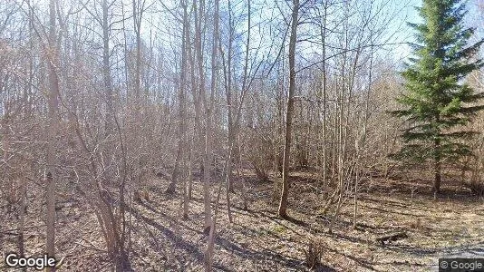Bostadsrätter till salu i Österåker - Bild från Google Street View