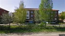 Lägenhet att hyra, Svalöv, Ekebogatan<span class="blurred street-number" onclick="ProcessAdRequest(6215231)"><span class="hint">Se väg-nr</span>[xxxxxxxx]</span>