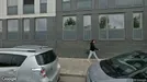 Lägenhet till salu, Kungsholmen, Hornsbergs Strand<span class="blurred street-number" onclick="ProcessAdRequest(6215238)"><span class="hint">Se väg-nr</span>[xxxxxxxx]</span>