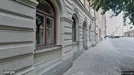 Lägenhet till salu, Östermalm, Brahegatan<span class="blurred street-number" onclick="ProcessAdRequest(6215240)"><span class="hint">Se väg-nr</span>[xxxxxxxx]</span>