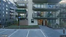 Lägenhet till salu, Askim-Frölunda-Högsbo, Berguven<span class="blurred street-number" onclick="ProcessAdRequest(6215243)"><span class="hint">Se väg-nr</span>[xxxxxxxx]</span>