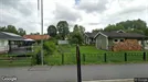 Lägenhet till salu, Södertälje, Ekbacksvägen<span class="blurred street-number" onclick="ProcessAdRequest(6215245)"><span class="hint">Se väg-nr</span>[xxxxxxxx]</span>