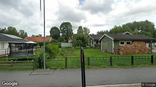 Lägenheter till salu i Södertälje - Bild från Google Street View