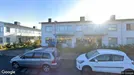 Lägenhet att hyra, Höganäs, Lancastergatan<span class="blurred street-number" onclick="ProcessAdRequest(6215263)"><span class="hint">Se väg-nr</span>[xxxxxxxx]</span>