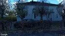 Lägenhet att hyra, Vetlanda, Storgatan<span class="blurred street-number" onclick="ProcessAdRequest(6215265)"><span class="hint">Se väg-nr</span>[xxxxxxxx]</span>