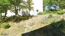 Lägenhet att hyra, Södertälje, Kolonigatan<span class="blurred street-number" onclick="ProcessAdRequest(6215269)"><span class="hint">Se väg-nr</span>[xxxxxxxx]</span>