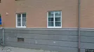 Lägenhet att hyra, Södermalm, Wollmar Yxkullsgatan<span class="blurred street-number" onclick="ProcessAdRequest(6215270)"><span class="hint">Se väg-nr</span>[xxxxxxxx]</span>