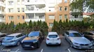 Lägenhet att hyra, Helsingborg, Kopparmöllegatan<span class="blurred street-number" onclick="ProcessAdRequest(6215272)"><span class="hint">Se väg-nr</span>[xxxxxxxx]</span>