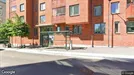 Lägenhet att hyra, Nacka, Kvarnholmsvägen<span class="blurred street-number" onclick="ProcessAdRequest(6215273)"><span class="hint">Se väg-nr</span>[xxxxxxxx]</span>