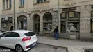 Lägenhet att hyra, Norrköping, Trädgårdsgatan<span class="blurred street-number" onclick="ProcessAdRequest(6215274)"><span class="hint">Se väg-nr</span>[xxxxxxxx]</span>