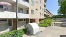 Lägenhet att hyra, Västerås, Regementsgatan<span class="blurred street-number" onclick="ProcessAdRequest(6215276)"><span class="hint">Se väg-nr</span>[xxxxxxxx]</span>
