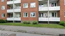 Lägenhet att hyra, Mariestad, Stockholmsvägen<span class="blurred street-number" onclick="ProcessAdRequest(6215279)"><span class="hint">Se väg-nr</span>[xxxxxxxx]</span>
