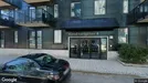 Lägenhet att hyra, Karlstad, Konditorigatan<span class="blurred street-number" onclick="ProcessAdRequest(6215283)"><span class="hint">Se väg-nr</span>[xxxxxxxx]</span>