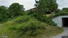 Bostadsrätt till salu, Nacka, Saltsjöbaden, Ljuskärrsvägen<span class="blurred street-number" onclick="ProcessAdRequest(6215288)"><span class="hint">Se väg-nr</span>[xxxxxxxx]</span>