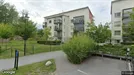 Bostadsrätt till salu, Huddinge, Segeltorp, Palissadvägen<span class="blurred street-number" onclick="ProcessAdRequest(6215292)"><span class="hint">Se väg-nr</span>[xxxxxxxx]</span>