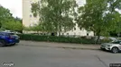 Bostadsrätt till salu, Söderort, Larsbodavägen<span class="blurred street-number" onclick="ProcessAdRequest(6215293)"><span class="hint">Se väg-nr</span>[xxxxxxxx]</span>