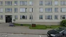 Bostadsrätt till salu, Södermalm, Nybohovsgränd<span class="blurred street-number" onclick="ProcessAdRequest(6215294)"><span class="hint">Se väg-nr</span>[xxxxxxxx]</span>