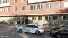 Bostadsrätt till salu, Solna, Krysshammarvägen<span class="blurred street-number" onclick="ProcessAdRequest(6215295)"><span class="hint">Se väg-nr</span>[xxxxxxxx]</span>