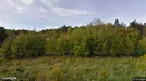 Lägenhet till salu, Huddinge, Ekedals byväg<span class="blurred street-number" onclick="ProcessAdRequest(6215297)"><span class="hint">Se väg-nr</span>[xxxxxxxx]</span>