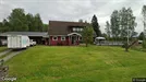 Lägenhet till salu, Uppsala, Bälinge, Kiplingekrog<span class="blurred street-number" onclick="ProcessAdRequest(6215298)"><span class="hint">Se väg-nr</span>[xxxxxxxx]</span>