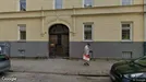 Bostadsrätt till salu, Norrköping, Sankt Persgatan<span class="blurred street-number" onclick="ProcessAdRequest(6215341)"><span class="hint">Se väg-nr</span>[xxxxxxxx]</span>