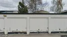 Bostadsrätt till salu, Upplands Väsby, Kavallerigatan<span class="blurred street-number" onclick="ProcessAdRequest(6215342)"><span class="hint">Se väg-nr</span>[xxxxxxxx]</span>