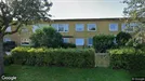 Bostadsrätt till salu, Falkenberg, Hjortvägen<span class="blurred street-number" onclick="ProcessAdRequest(6215344)"><span class="hint">Se väg-nr</span>[xxxxxxxx]</span>