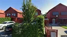 Bostadsrätt till salu, Enköping, Åkersrovägen<span class="blurred street-number" onclick="ProcessAdRequest(6215345)"><span class="hint">Se väg-nr</span>[xxxxxxxx]</span>