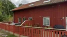 Bostadsrätt till salu, Askim-Frölunda-Högsbo, Ängås Gård<span class="blurred street-number" onclick="ProcessAdRequest(6215350)"><span class="hint">Se väg-nr</span>[xxxxxxxx]</span>