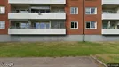 Bostadsrätt till salu, Forshaga, Armégatan<span class="blurred street-number" onclick="ProcessAdRequest(6215355)"><span class="hint">Se väg-nr</span>[xxxxxxxx]</span>