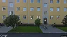 Bostadsrätt till salu, Västervik, Albert tengers väg<span class="blurred street-number" onclick="ProcessAdRequest(6215356)"><span class="hint">Se väg-nr</span>[xxxxxxxx]</span>