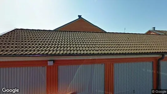 Bostadsrätter till salu i Linköping - Bild från Google Street View