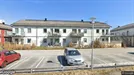 Lägenhet till salu, Haninge, Tungelsta, Vretalundsvägen<span class="blurred street-number" onclick="ProcessAdRequest(6215375)"><span class="hint">Se väg-nr</span>[xxxxxxxx]</span>