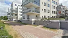 Lägenhet till salu, Landskrona, Badhusgatan<span class="blurred street-number" onclick="ProcessAdRequest(6215383)"><span class="hint">Se väg-nr</span>[xxxxxxxx]</span>