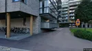 Lägenhet till salu, Karlstad, Bergendorffsgatan<span class="blurred street-number" onclick="ProcessAdRequest(6215385)"><span class="hint">Se väg-nr</span>[xxxxxxxx]</span>