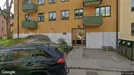 Lägenhet till salu, Solna, Plogvägen<span class="blurred street-number" onclick="ProcessAdRequest(6215387)"><span class="hint">Se väg-nr</span>[xxxxxxxx]</span>