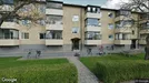 Lägenhet till salu, Uppsala, Regngatan<span class="blurred street-number" onclick="ProcessAdRequest(6215389)"><span class="hint">Se väg-nr</span>[xxxxxxxx]</span>