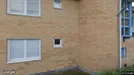 Lägenhet till salu, Kungälv, Östra Porten<span class="blurred street-number" onclick="ProcessAdRequest(6215392)"><span class="hint">Se väg-nr</span>[xxxxxxxx]</span>