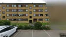 Lägenhet till salu, Mölndal, Blandsädesgatan<span class="blurred street-number" onclick="ProcessAdRequest(6215397)"><span class="hint">Se väg-nr</span>[xxxxxxxx]</span>