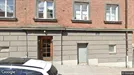 Lägenhet till salu, Kungsholmen, Bergsgatan<span class="blurred street-number" onclick="ProcessAdRequest(6215399)"><span class="hint">Se väg-nr</span>[xxxxxxxx]</span>